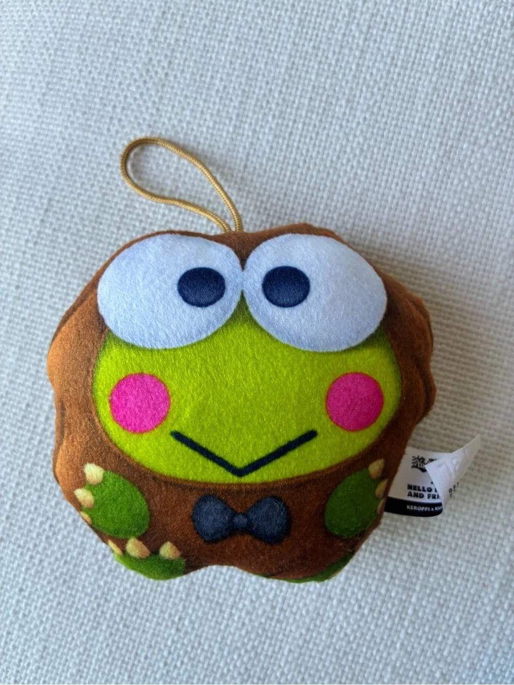 Sanrio limited edition